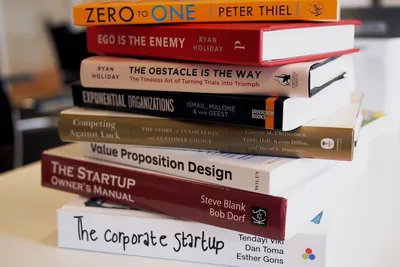 10 Best Montessori Books for Parents: Essential Reading [2026]