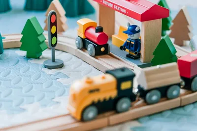 Best Montessori Toys for 1 Year Olds: Top Picks [2026]