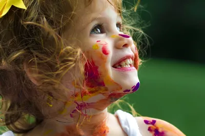 Best Montessori Toys for 3 Year Olds: Top Picks [2026]