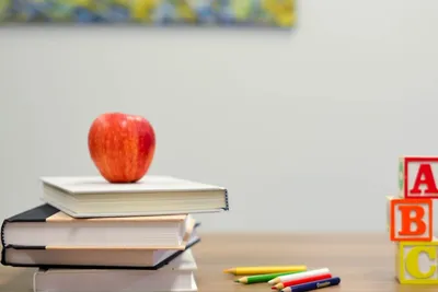 Best Montessori Toys for 4 Year Olds: Pre-K Picks [2026]