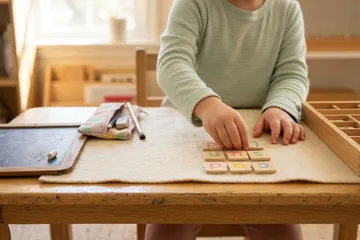 Best Montessori Toys for Kindergarten: School Readiness Picks [2026]