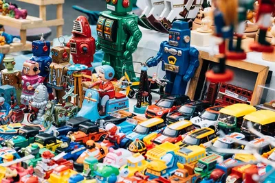 Best Montessori Toys Under $20: Budget Picks That Work [2026]