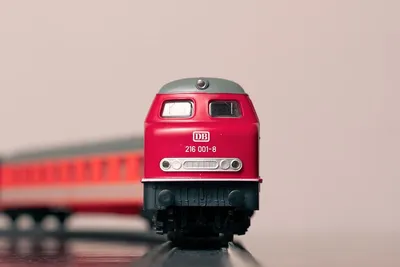 Best Stacking Toys for Toddlers: Rings, Cups & Blocks [2026]