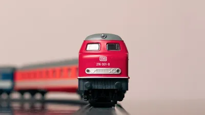 Best Stacking Toys for Toddlers: Rings, Cups & Blocks [2026]