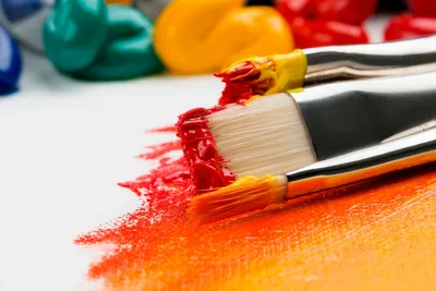 25 DIY Montessori Toys You Can Make at Home [2026]