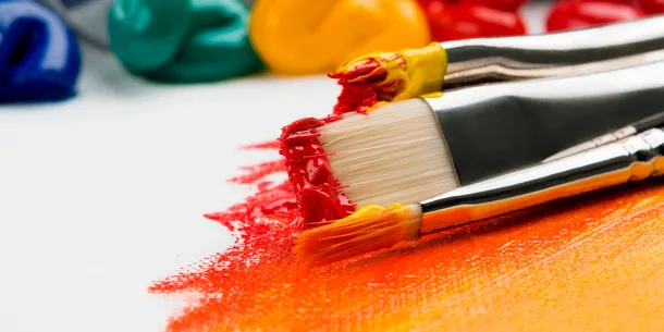 25 DIY Montessori Toys You Can Make at Home [2026]