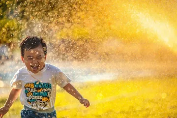 How to Set Up a Montessori Playroom at Home [2026]