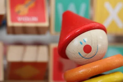 Best Melissa & Doug Montessori Toys: Complete Brand Guide [2026]