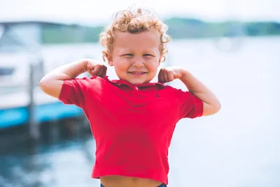 Montessori at Home: A Beginner's Guide for Parents [2026]