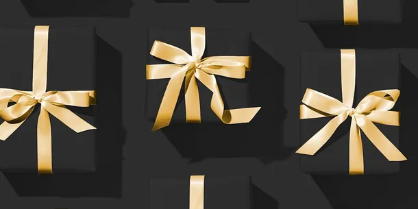 Best Montessori Gifts for 1 Year Olds: 20 Ideas They'll Love [2026]