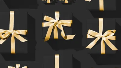 Best Montessori Gifts for 1 Year Olds: 20 Ideas They'll Love [2026]