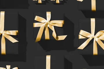 Best Montessori Gifts for 1 Year Olds: 20 Ideas They'll Love [2026]