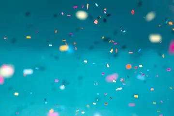 Best Montessori Gifts for 2 Year Olds: 20 Meaningful Ideas [2026]