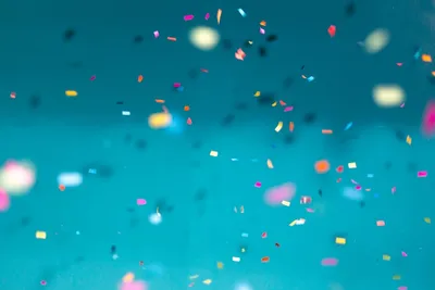 Best Montessori Gifts for 2 Year Olds: 20 Meaningful Ideas [2026]