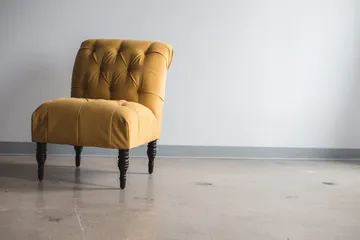 Montessori Toy Rotation: The Complete Guide for Parents [2026]