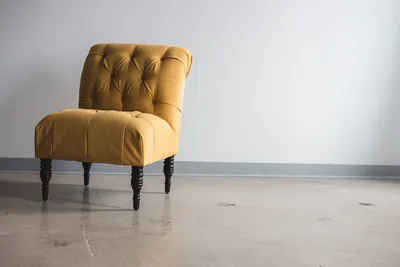 Montessori Toy Rotation: The Complete Guide for Parents [2026]