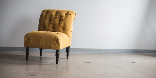 Montessori Toy Rotation: The Complete Guide for Parents [2026]