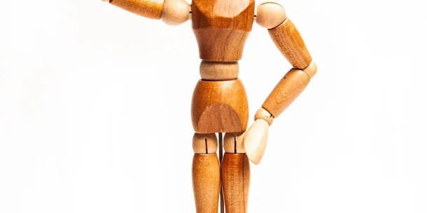 Montessori Toys vs Regular Toys: What's the Real Difference? [2026]