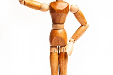 Montessori Toys vs Regular Toys: What's the Real Difference? [2026]