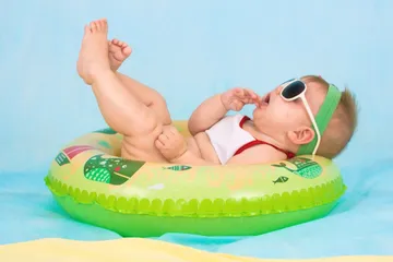 Object Permanence Toys: Why They Matter & Best Picks [2026]