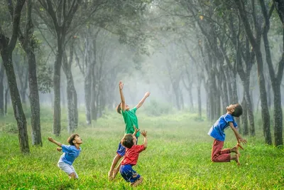 Screen-Free Activities for Toddlers: 30 Ideas That Actually Work [2026]