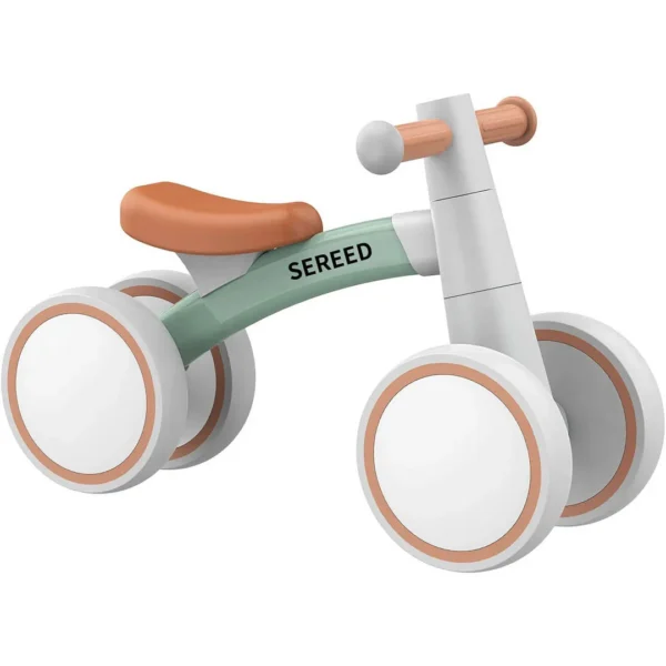 Montessori toys suitable for children aged 1 - 3 years