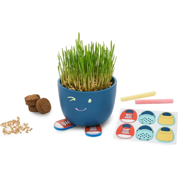 Montessori toys suitable for children aged 3 - 6 years