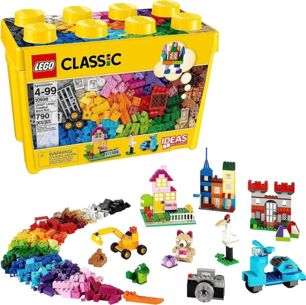 Montessori toys suitable for children aged 6 - 12 years