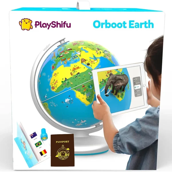 Montessori toys suitable for children aged 6 - 12 years