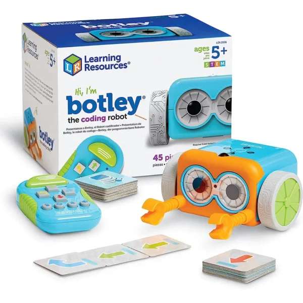 Montessori toys suitable for children aged 6 - 12 years