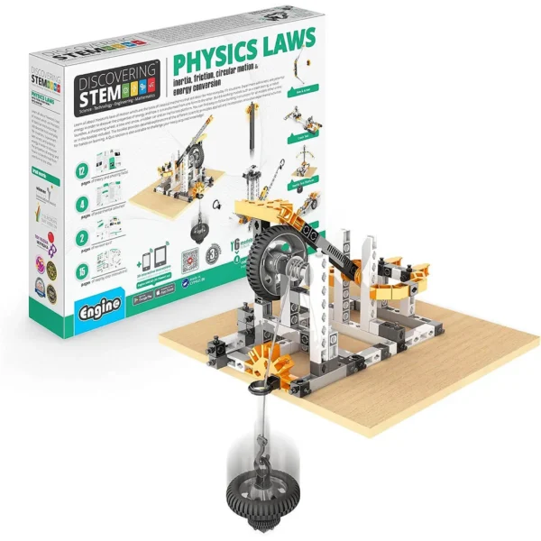 Montessori toys suitable for children aged 6 - 12 years